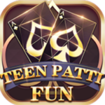 Teen Patti Fun