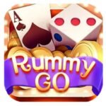 Rummy Go