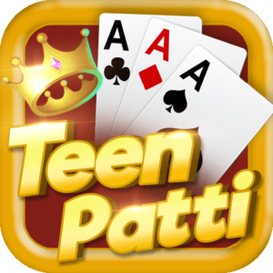 Teen Patti Master 2024 - Download & Get Up 7000 Bonus