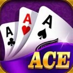 Teen Patti Ace