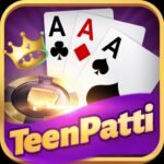 Teen Patti App