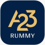 A23 Rummy