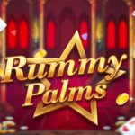 Rummy Palms APK Download