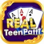 Teen Patti Real