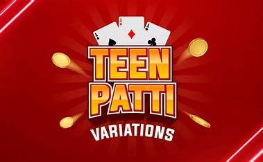 New Teen Patti 2024