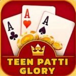 Teen Patti Glory