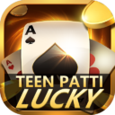 Lucky Teen Patti