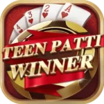 Teen Patti Winner