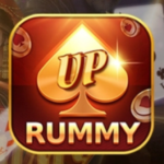 Download Up Rummy