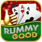 Download Rummy Good today