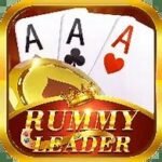 Download Rummy Leader App