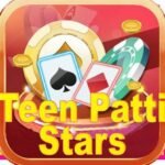 Teen Patti Star