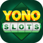 Yono Slot