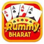 Rummy Bharat