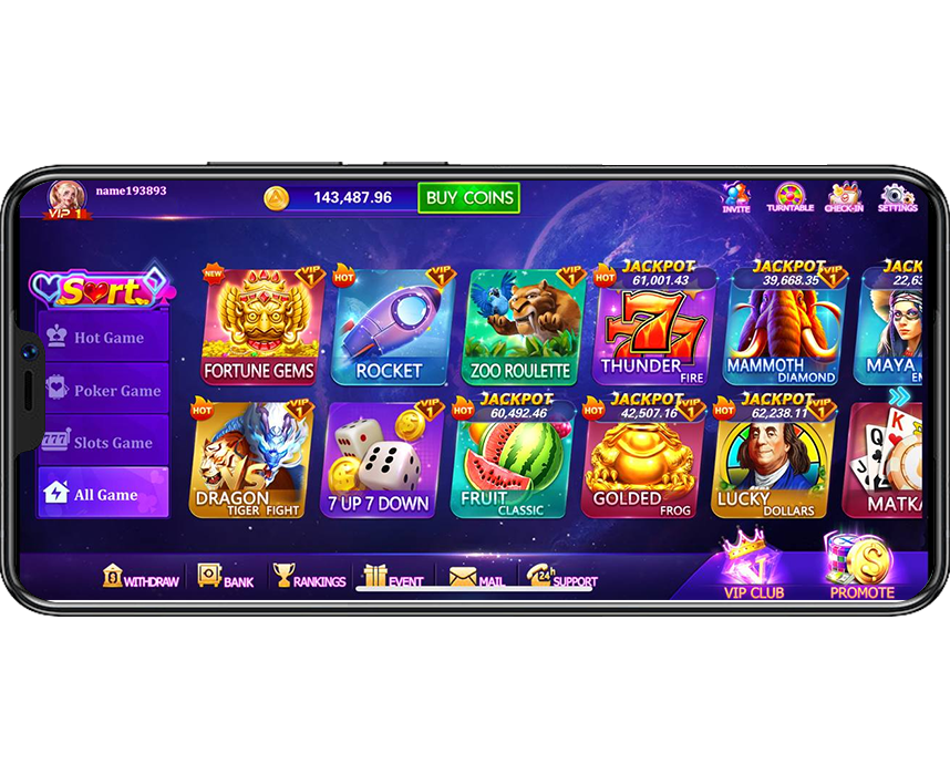 Teen Patti Master 2026