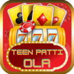 Teen Patti Ola