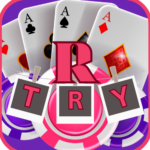 Rummy Try