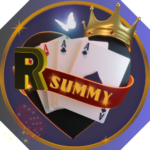 Rummy Summy