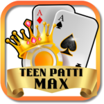 Teen Patti Max