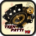 Teen Patti VS