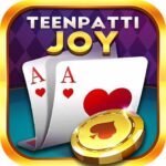 Teen Patti Joy APK