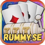 Rummy Se