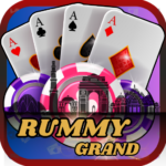 Rummy Grand