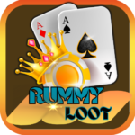 Rummy Loot