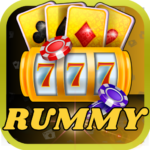 Rummy 777