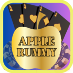 Rummy Apple