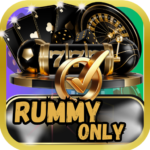 Rummy Only