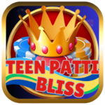 Teen Patti Bliss