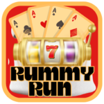 Rummy Run