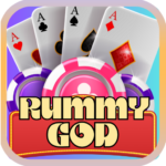 Rummy God