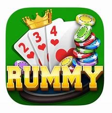 Rummy Only