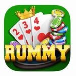 Rummy 334