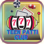 Teen Patti Club