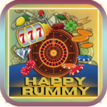 Happy Rummy Mod APK