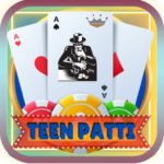 Teen Patti Online