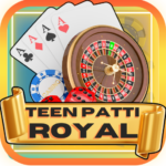 Teen Patti Happy APK