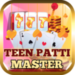 Teen Patti Master Online