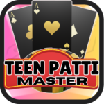 Teen Patti Master Rummy APK