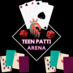 Teen Patti Arena