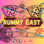 Rummy East