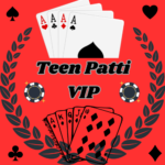 Teen Patti VIP