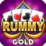 Rummy Gold 2024