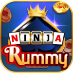 Rummy Ninja