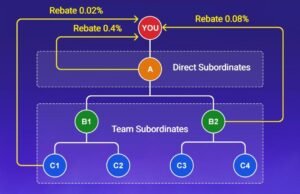 Imagem da captura de tela