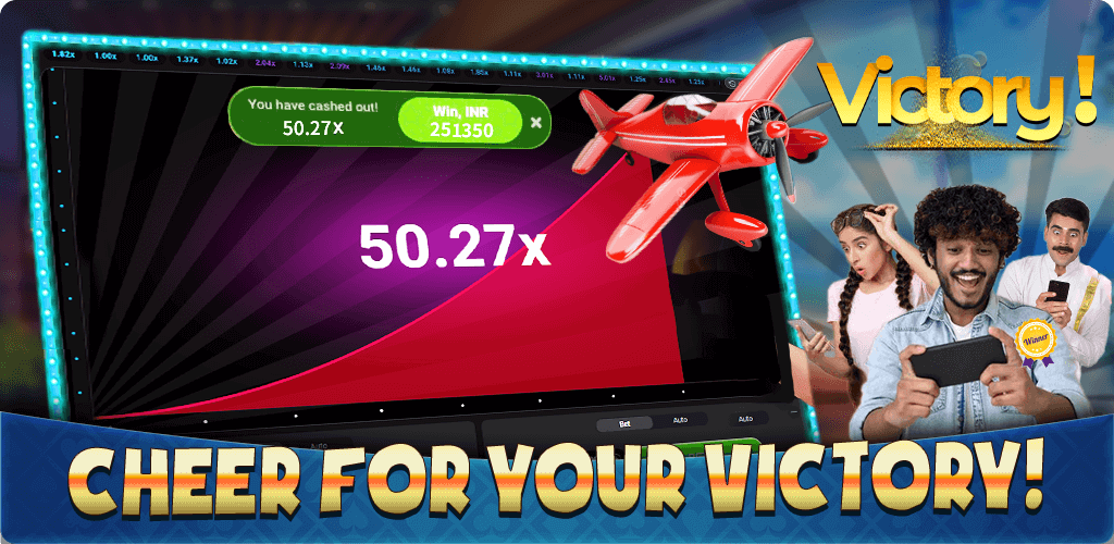 Teen Patti Master Online