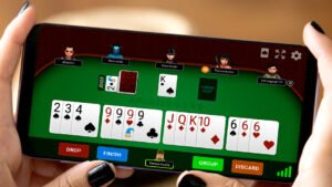 Teen Patti Master Online